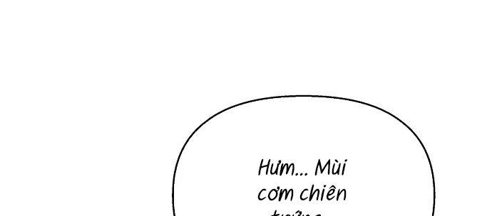 Đừng Ngây Thơ Nữa, Hãy Phục Tùng Chapter 59 - 299