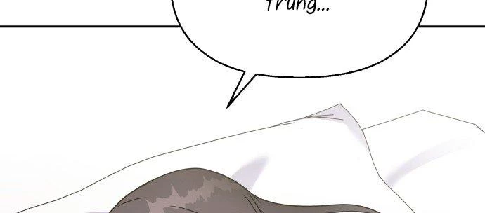 Đừng Ngây Thơ Nữa, Hãy Phục Tùng Chapter 59 - 300
