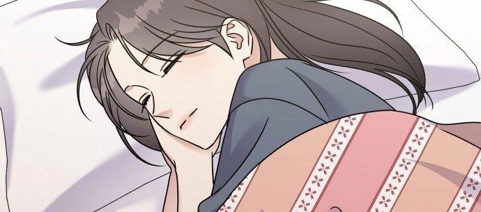 Đừng Ngây Thơ Nữa, Hãy Phục Tùng Chapter 59 - 301