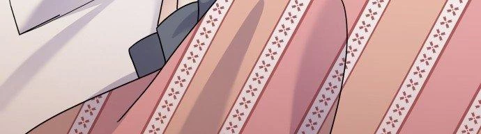 Đừng Ngây Thơ Nữa, Hãy Phục Tùng Chapter 59 - 302