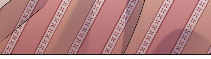 Đừng Ngây Thơ Nữa, Hãy Phục Tùng Chapter 59 - 303