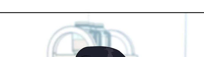 Đừng Ngây Thơ Nữa, Hãy Phục Tùng Chapter 59 - 305