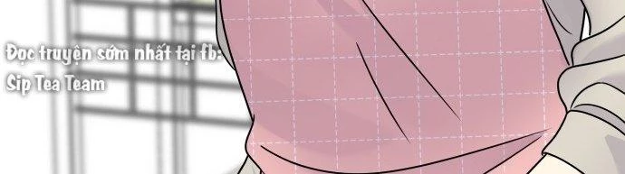 Đừng Ngây Thơ Nữa, Hãy Phục Tùng Chapter 59 - 309