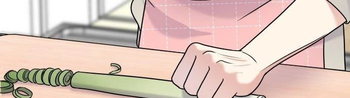 Đừng Ngây Thơ Nữa, Hãy Phục Tùng Chapter 59 - 310