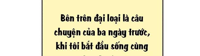 Đừng Ngây Thơ Nữa, Hãy Phục Tùng Chapter 59 - 312