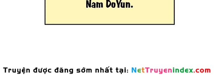 Đừng Ngây Thơ Nữa, Hãy Phục Tùng Chapter 59 - 313