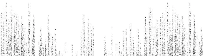 Đừng Ngây Thơ Nữa, Hãy Phục Tùng Chapter 59 - 316