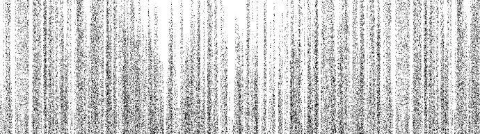 Đừng Ngây Thơ Nữa, Hãy Phục Tùng Chapter 59 - 317