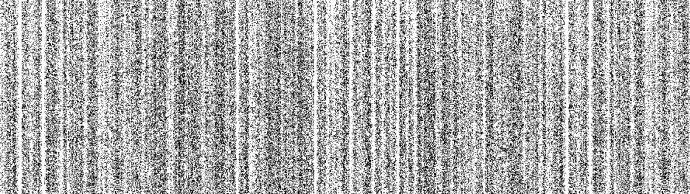 Đừng Ngây Thơ Nữa, Hãy Phục Tùng Chapter 59 - 318