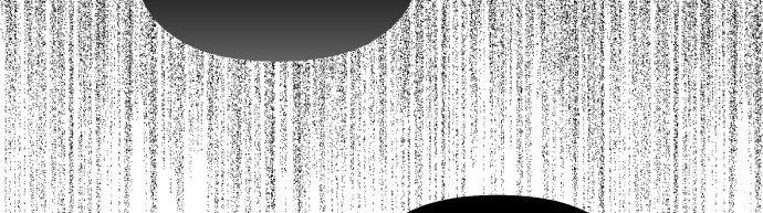 Đừng Ngây Thơ Nữa, Hãy Phục Tùng Chapter 59 - 320