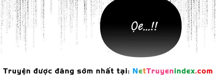 Đừng Ngây Thơ Nữa, Hãy Phục Tùng Chapter 59 - 321