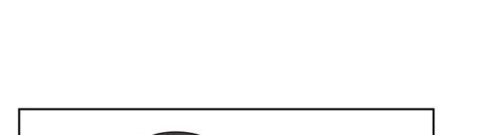 Đừng Ngây Thơ Nữa, Hãy Phục Tùng Chapter 59 - 323