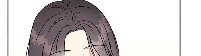 Đừng Ngây Thơ Nữa, Hãy Phục Tùng Chapter 59 - 324