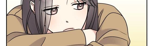 Đừng Ngây Thơ Nữa, Hãy Phục Tùng Chapter 59 - 325