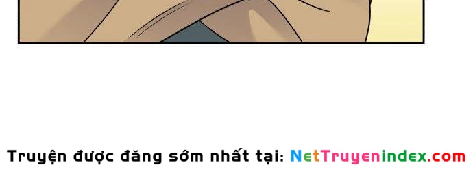 Đừng Ngây Thơ Nữa, Hãy Phục Tùng Chapter 59 - 326