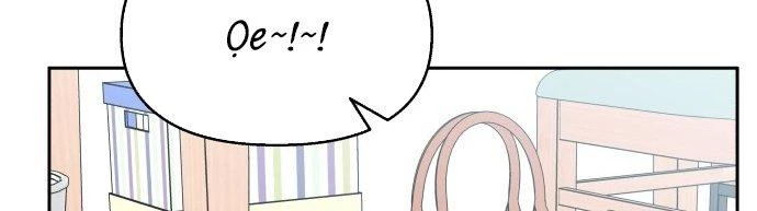 Đừng Ngây Thơ Nữa, Hãy Phục Tùng Chapter 59 - 328