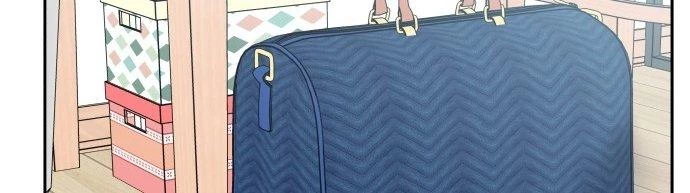 Đừng Ngây Thơ Nữa, Hãy Phục Tùng Chapter 59 - 329