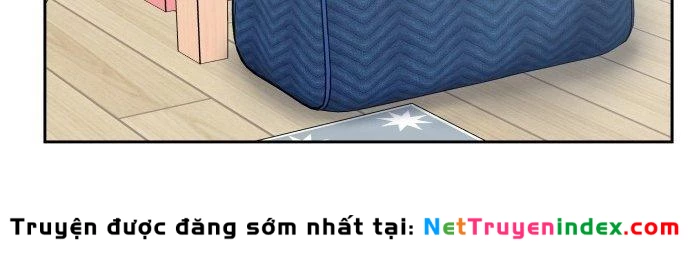 Đừng Ngây Thơ Nữa, Hãy Phục Tùng Chapter 59 - 330