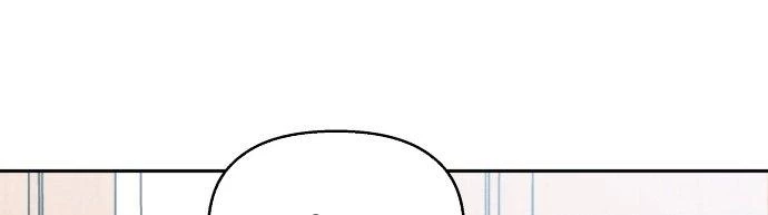 Đừng Ngây Thơ Nữa, Hãy Phục Tùng Chapter 59 - 332