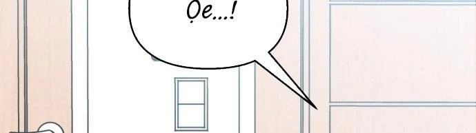 Đừng Ngây Thơ Nữa, Hãy Phục Tùng Chapter 59 - 333