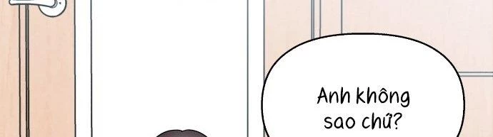 Đừng Ngây Thơ Nữa, Hãy Phục Tùng Chapter 59 - 334