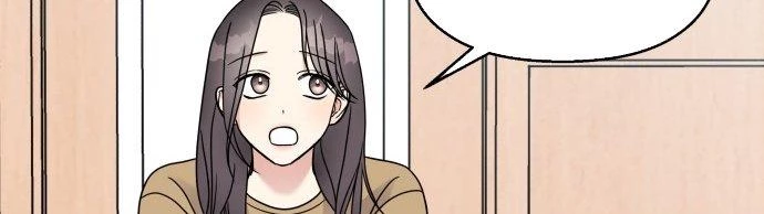 Đừng Ngây Thơ Nữa, Hãy Phục Tùng Chapter 59 - 335