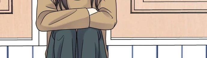 Đừng Ngây Thơ Nữa, Hãy Phục Tùng Chapter 59 - 336