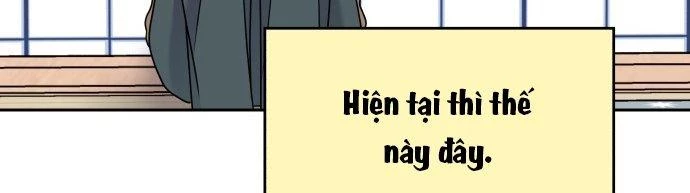 Đừng Ngây Thơ Nữa, Hãy Phục Tùng Chapter 59 - 337