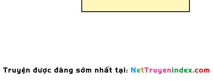 Đừng Ngây Thơ Nữa, Hãy Phục Tùng Chapter 59 - 338