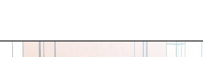 Đừng Ngây Thơ Nữa, Hãy Phục Tùng Chapter 59 - 339