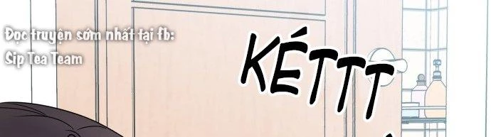 Đừng Ngây Thơ Nữa, Hãy Phục Tùng Chapter 59 - 340