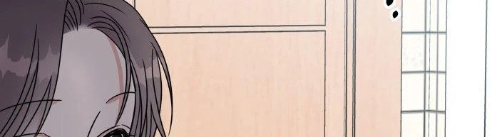 Đừng Ngây Thơ Nữa, Hãy Phục Tùng Chapter 59 - 341