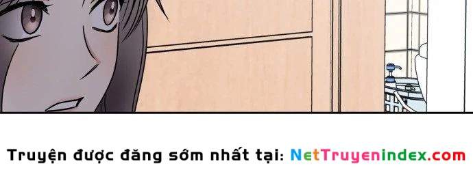 Đừng Ngây Thơ Nữa, Hãy Phục Tùng Chapter 59 - 342