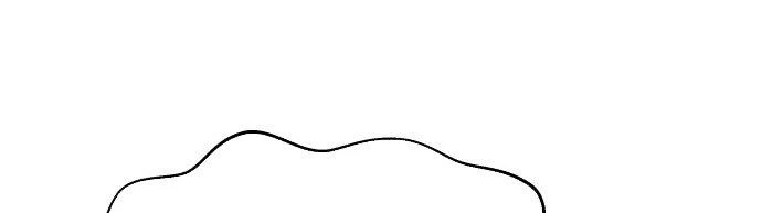 Đừng Ngây Thơ Nữa, Hãy Phục Tùng Chapter 59 - 344