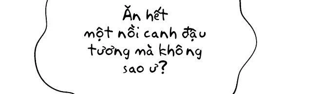 Đừng Ngây Thơ Nữa, Hãy Phục Tùng Chapter 59 - 345