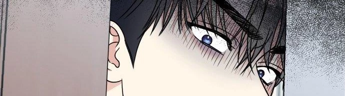 Đừng Ngây Thơ Nữa, Hãy Phục Tùng Chapter 59 - 347