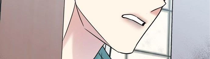 Đừng Ngây Thơ Nữa, Hãy Phục Tùng Chapter 59 - 348