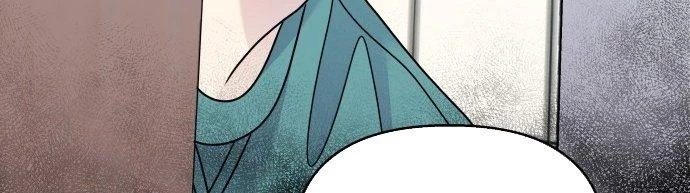 Đừng Ngây Thơ Nữa, Hãy Phục Tùng Chapter 59 - 349