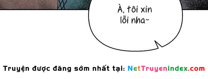 Đừng Ngây Thơ Nữa, Hãy Phục Tùng Chapter 59 - 350