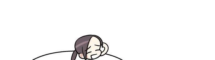 Đừng Ngây Thơ Nữa, Hãy Phục Tùng Chapter 59 - 352