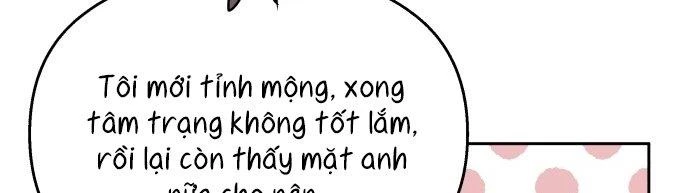 Đừng Ngây Thơ Nữa, Hãy Phục Tùng Chapter 59 - 353