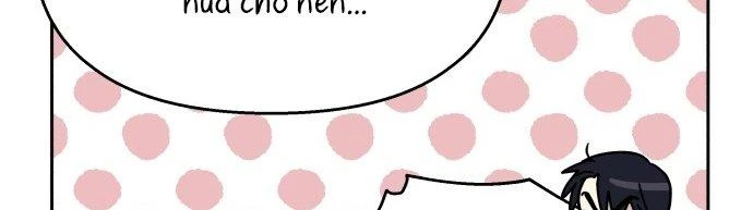 Đừng Ngây Thơ Nữa, Hãy Phục Tùng Chapter 59 - 354