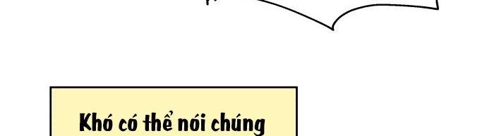 Đừng Ngây Thơ Nữa, Hãy Phục Tùng Chapter 59 - 356
