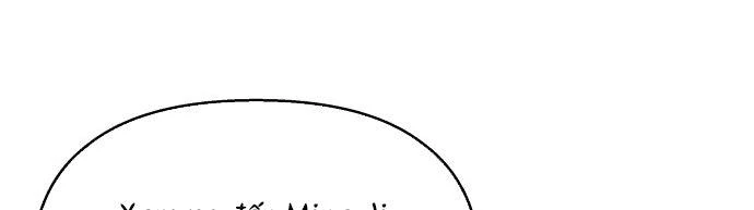 Đừng Ngây Thơ Nữa, Hãy Phục Tùng Chapter 59 - 361