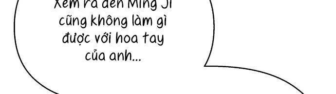 Đừng Ngây Thơ Nữa, Hãy Phục Tùng Chapter 59 - 362