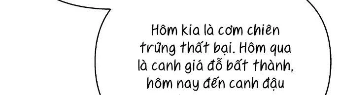 Đừng Ngây Thơ Nữa, Hãy Phục Tùng Chapter 59 - 363