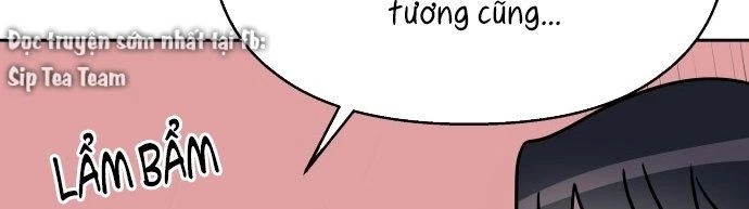 Đừng Ngây Thơ Nữa, Hãy Phục Tùng Chapter 59 - 364