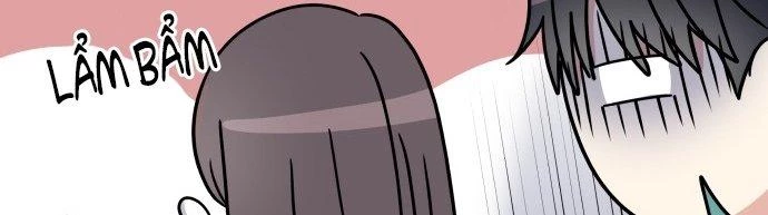 Đừng Ngây Thơ Nữa, Hãy Phục Tùng Chapter 59 - 365