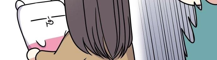 Đừng Ngây Thơ Nữa, Hãy Phục Tùng Chapter 59 - 366