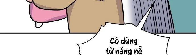 Đừng Ngây Thơ Nữa, Hãy Phục Tùng Chapter 59 - 367